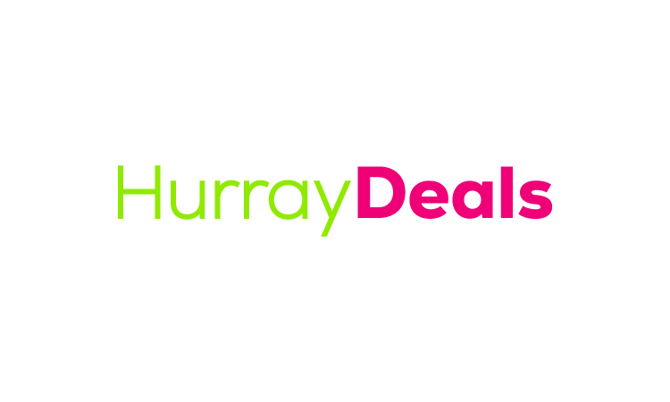 HurrayDeals.com